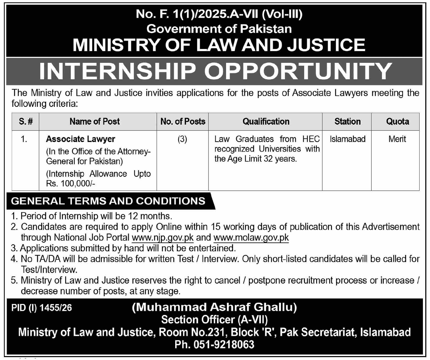 Job Image