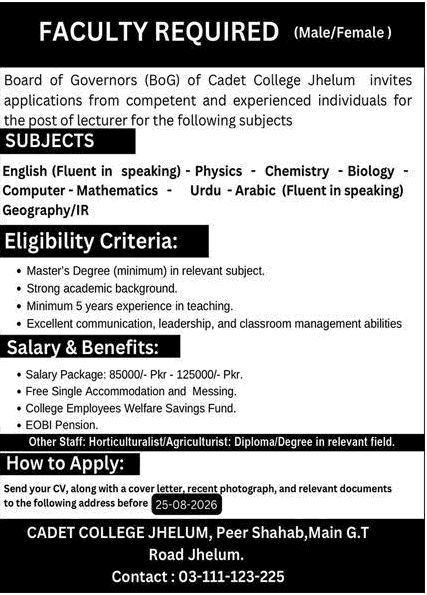 Job Image