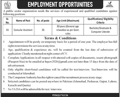 Job Image