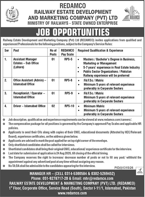 Job Image