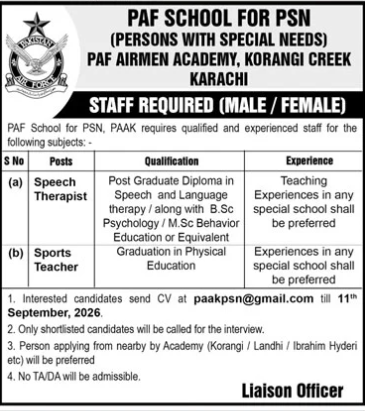 Job Image