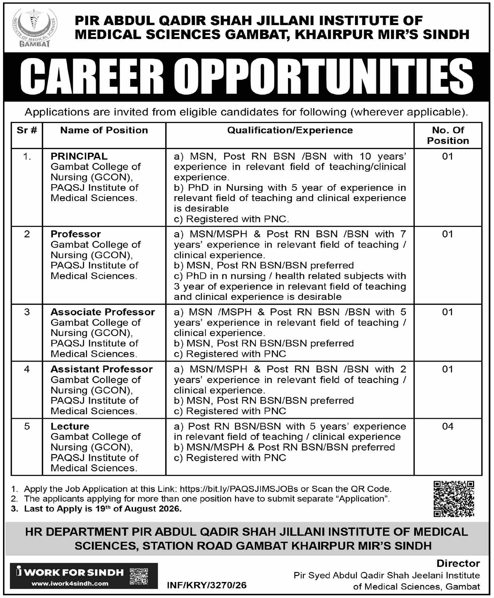 Job Image