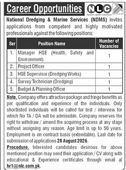 Job Image