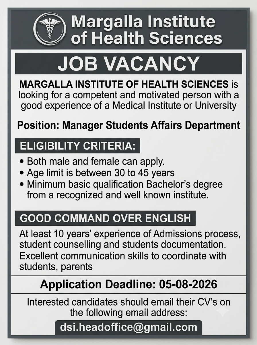 Job Image