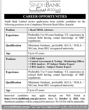 Job Image