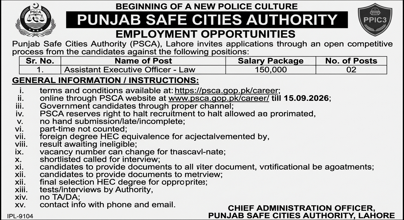Job Image