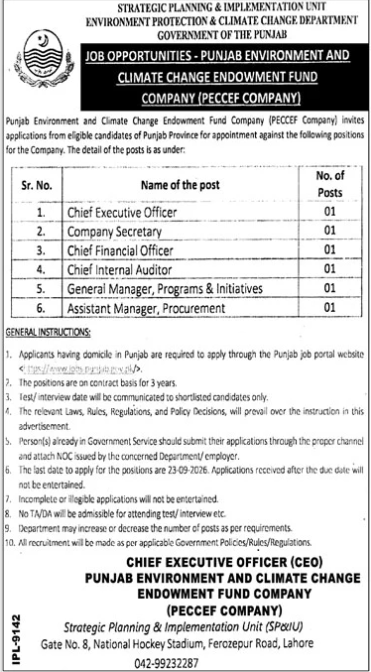 Job Image