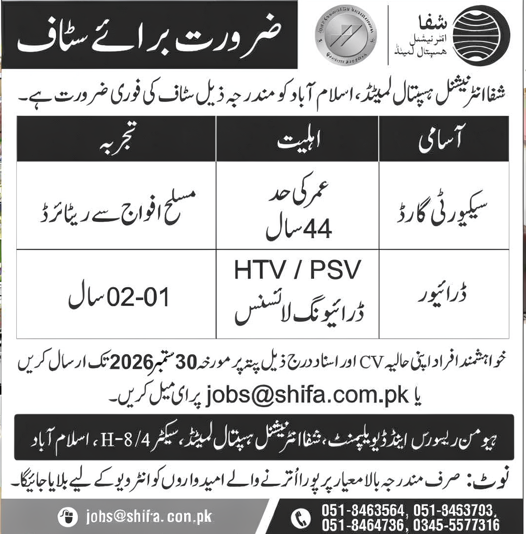 Job Image