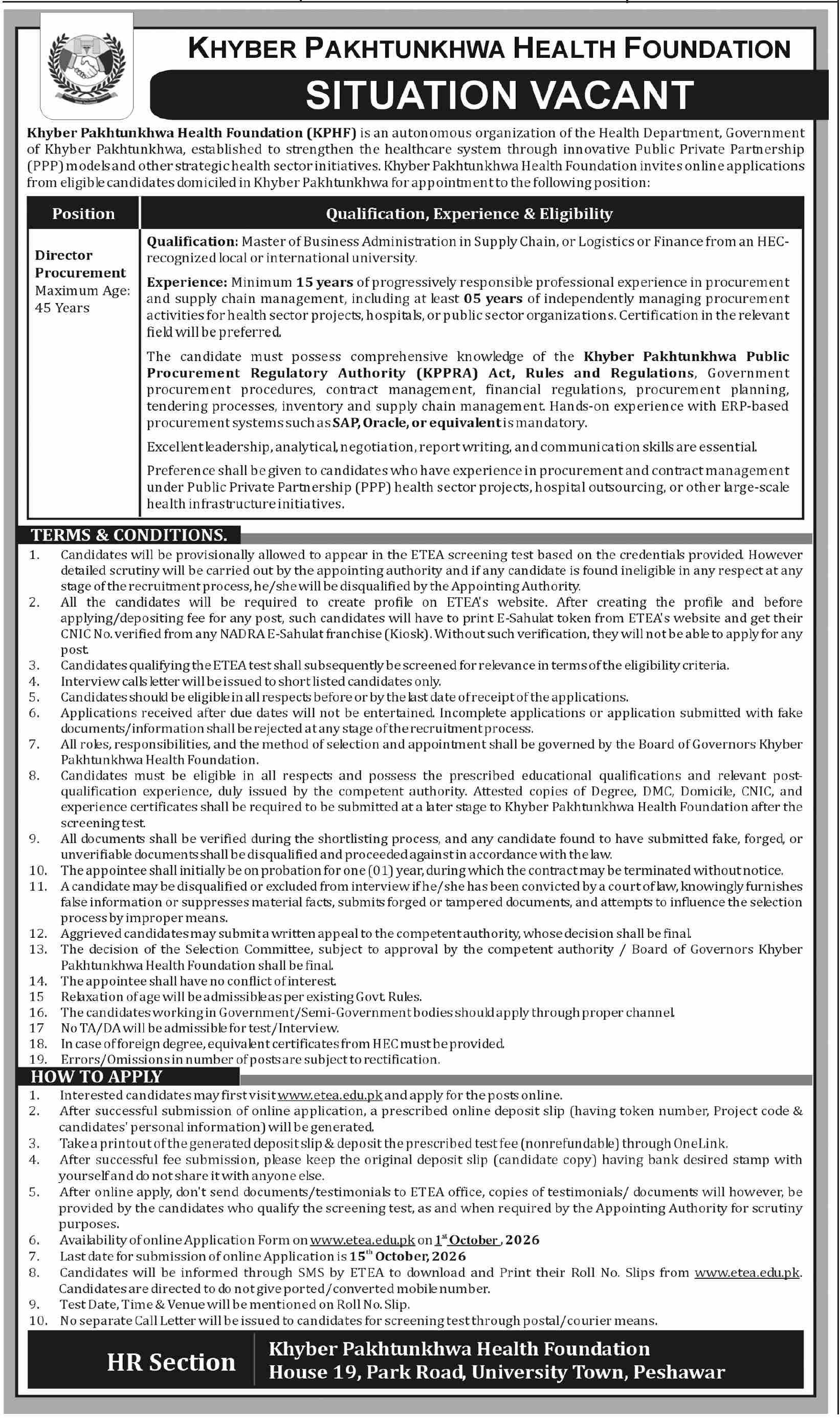 Job Image