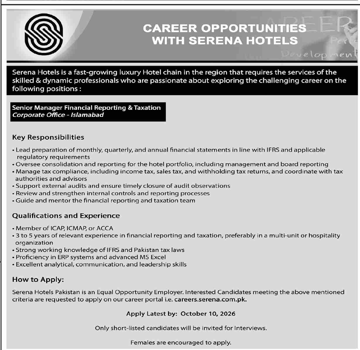 Job Image