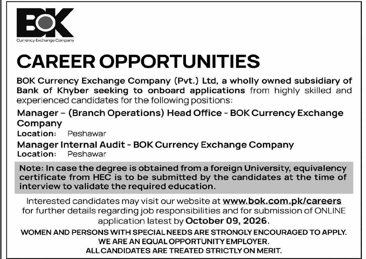 Job Image