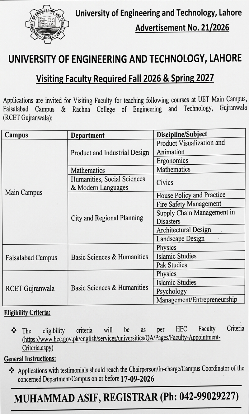 Job Image