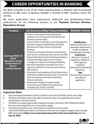 Job Image