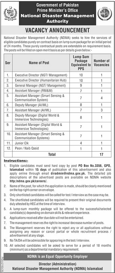 Job Image