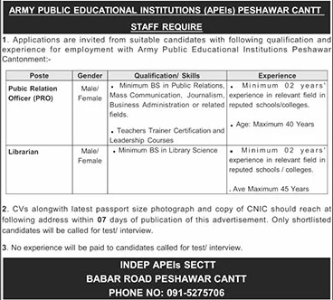 Job Image