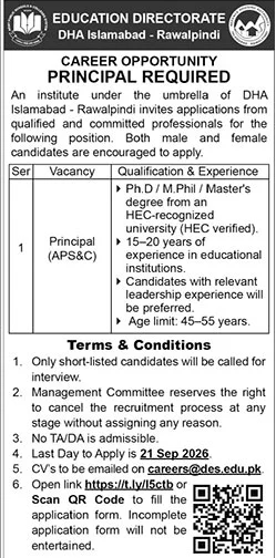 Job Image