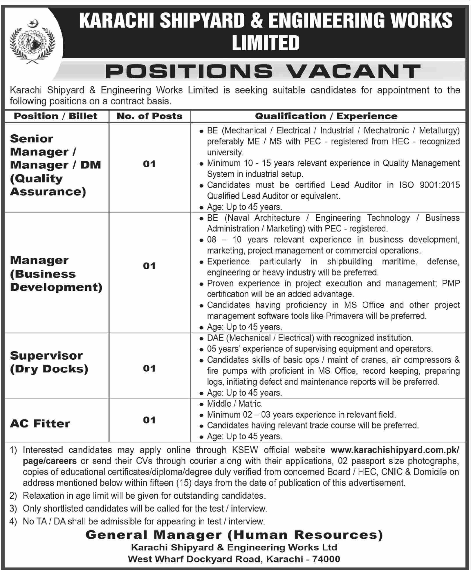 Job Image