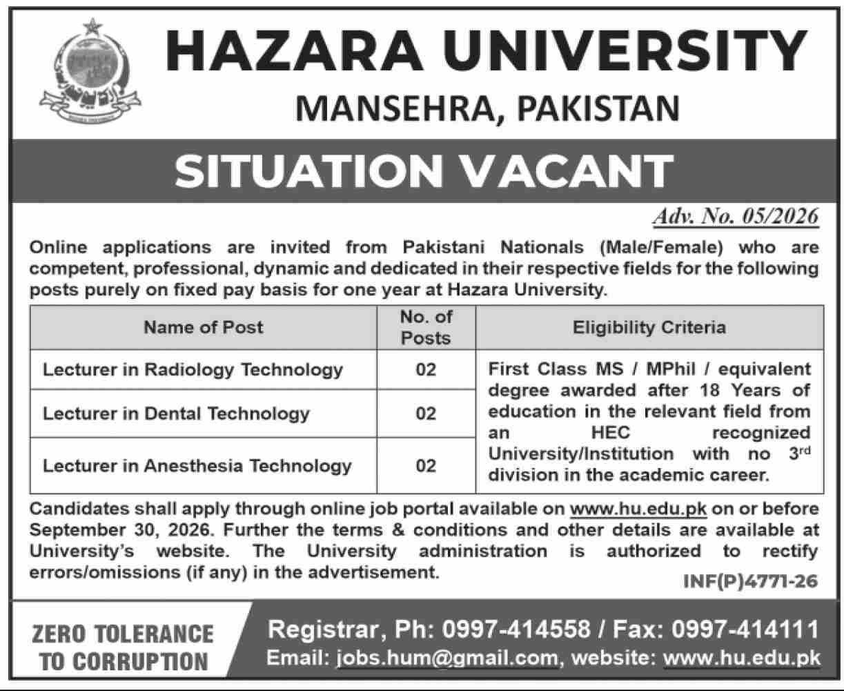 Job Image