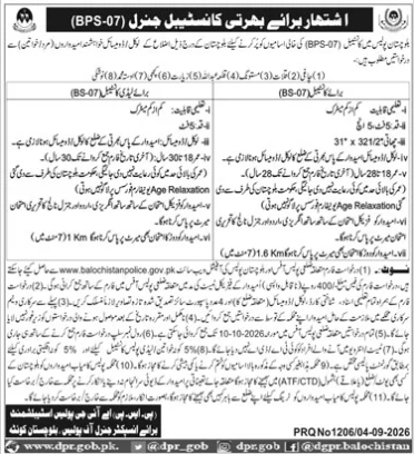 Job Image