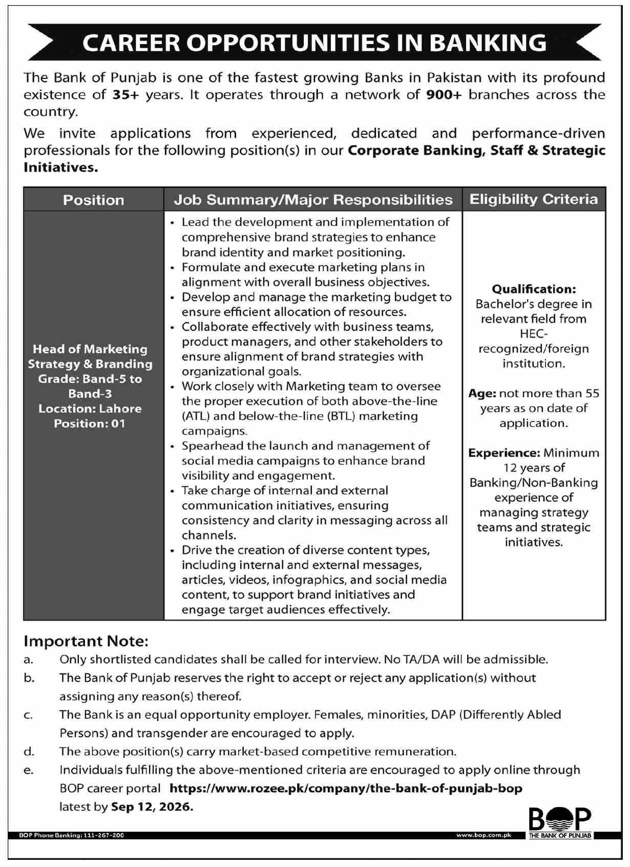 Job Image