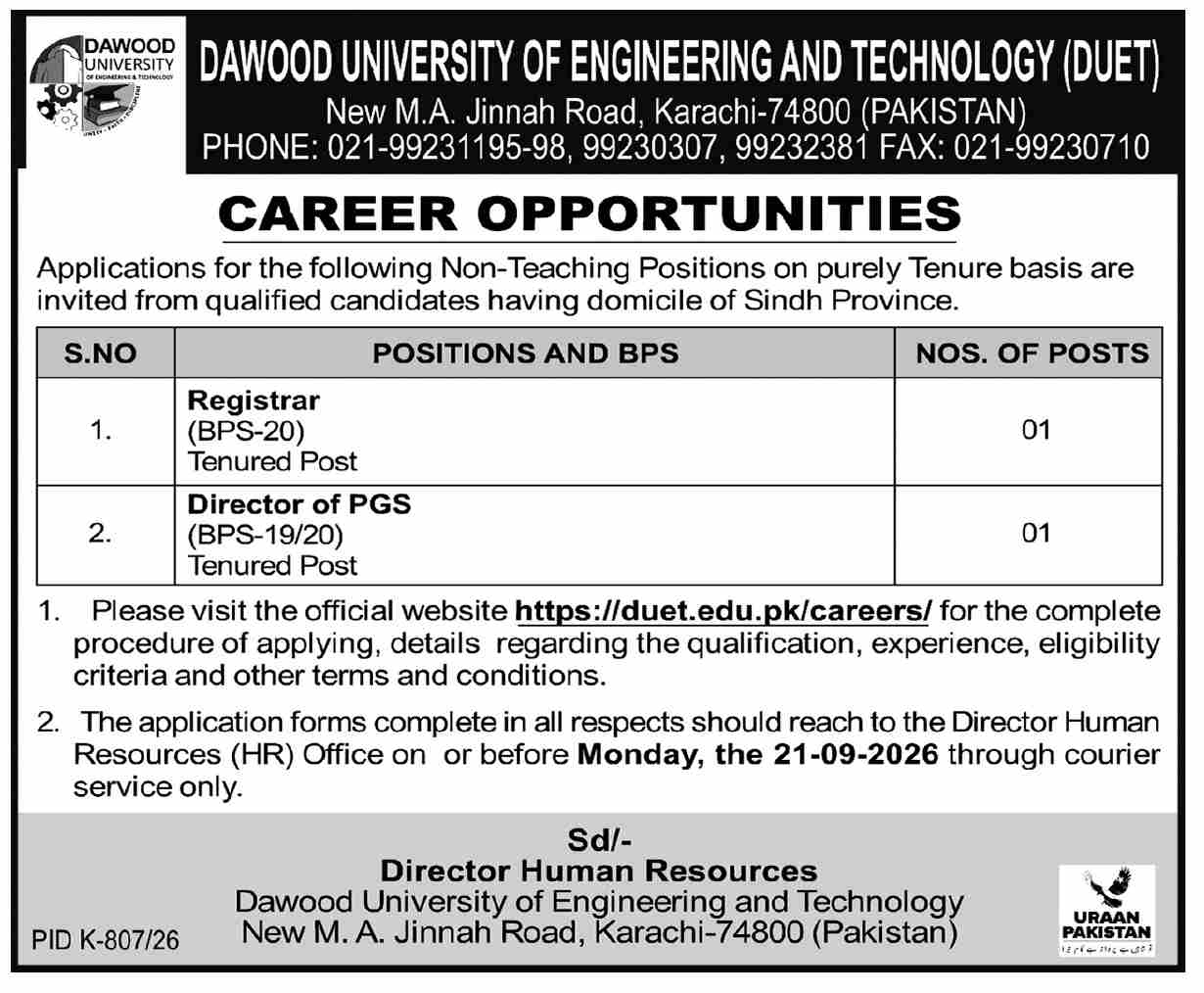 Job Image