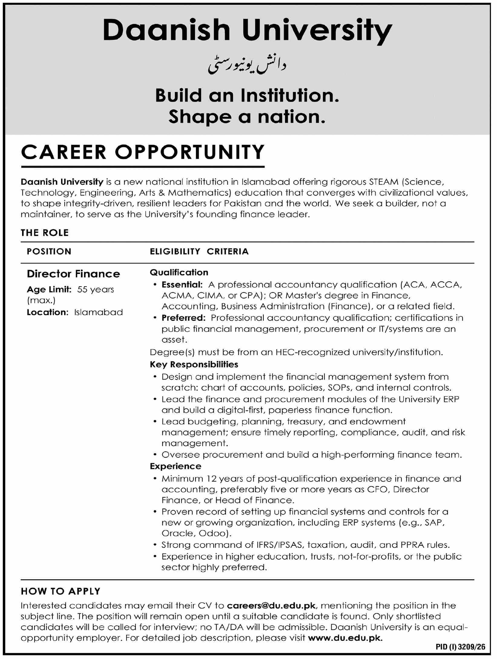 Job Image