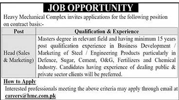 Job Image