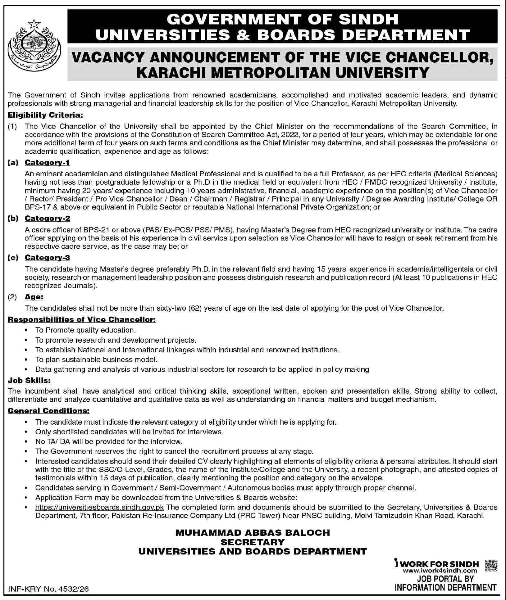 Job Image