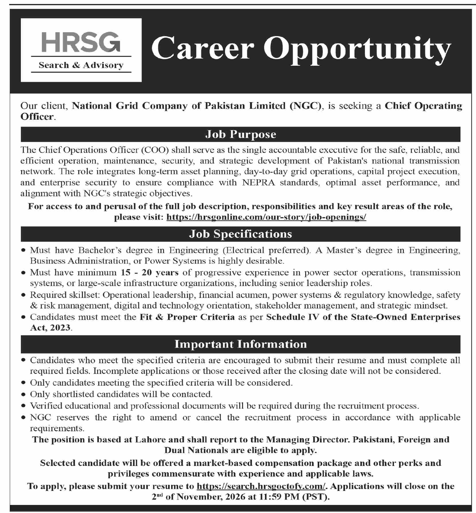 Job Image