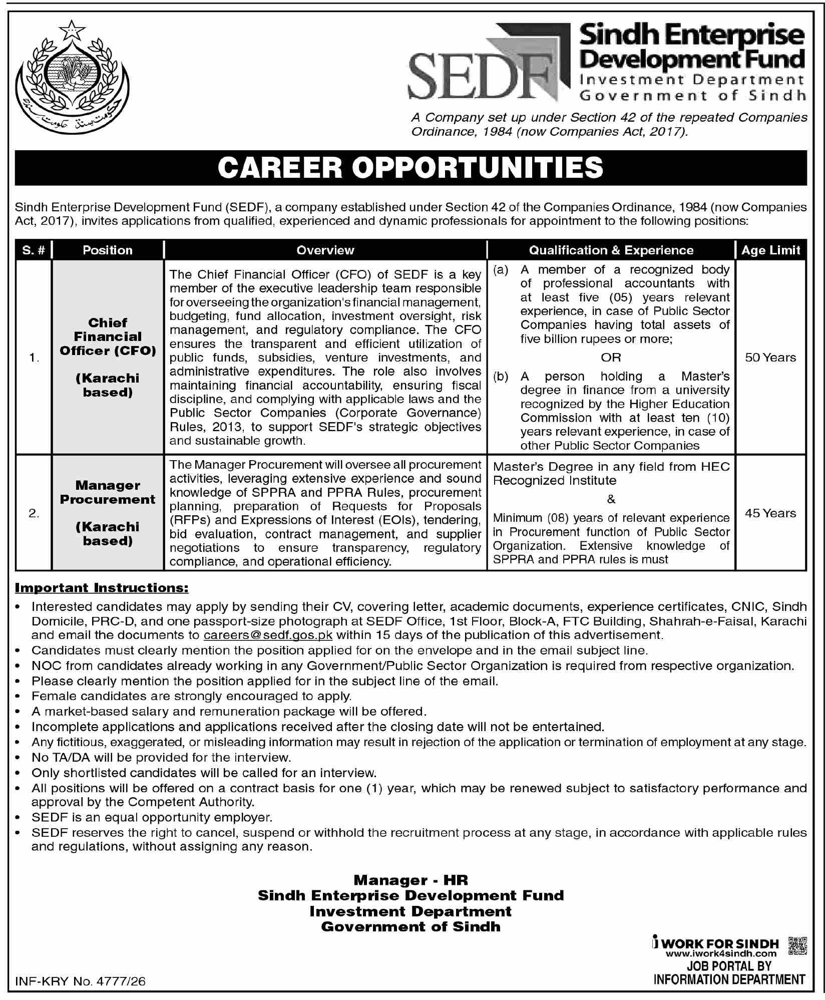 Job Image