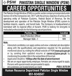 Job Image
