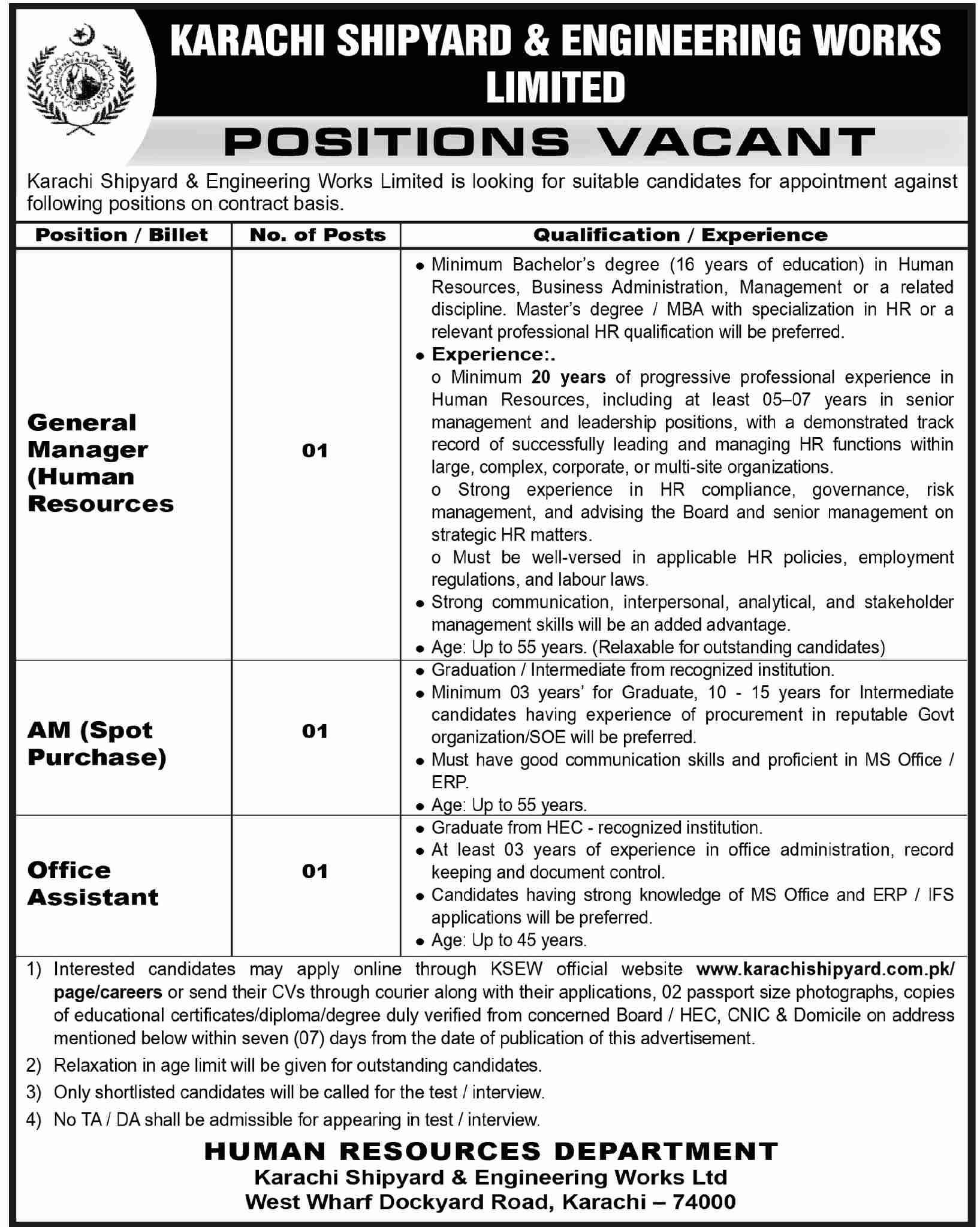 Job Image