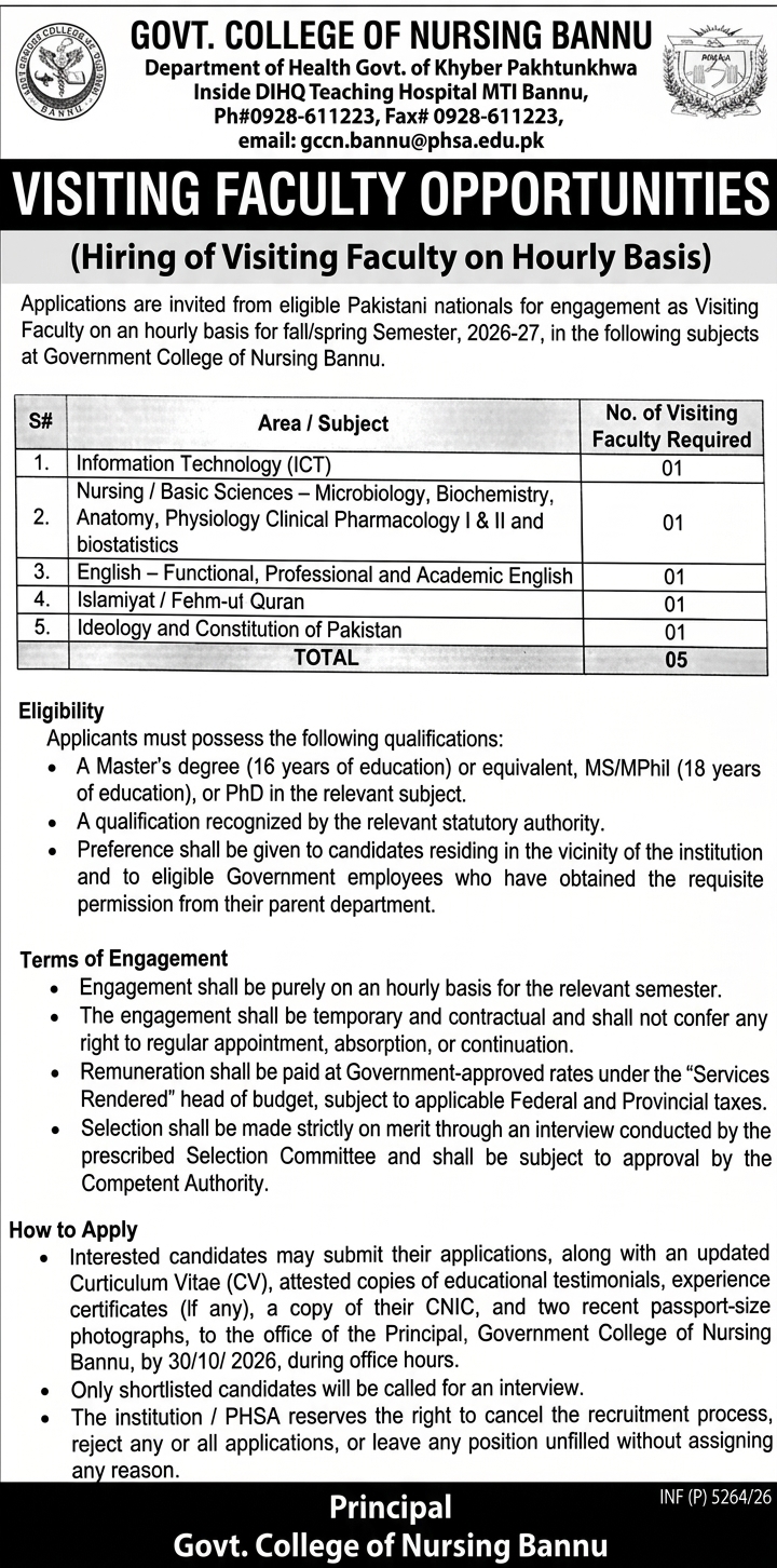 Job Image