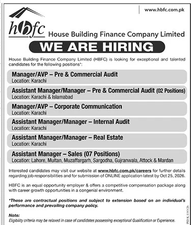Job Image