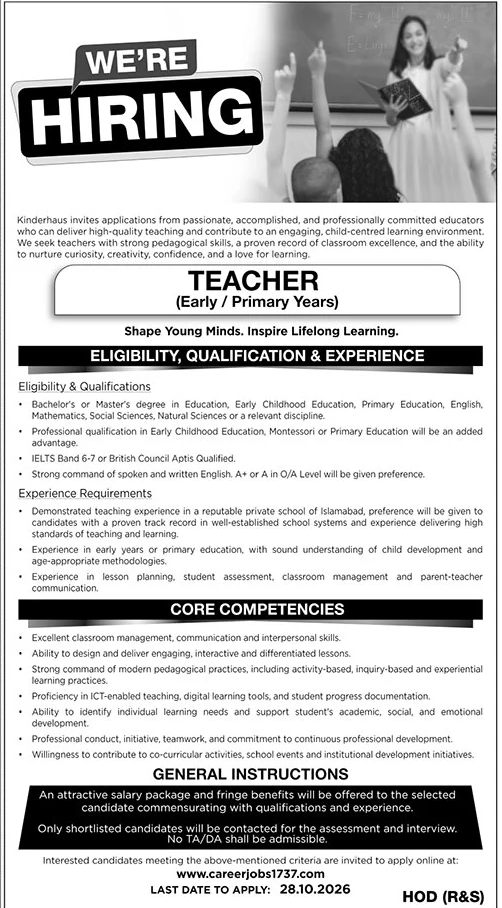 Job Image